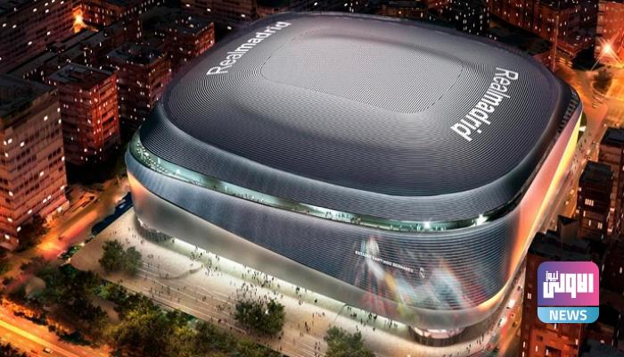 98 083612 tennis agame real madrid