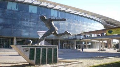 98 094909 barcelona worst 5 managers 700x400