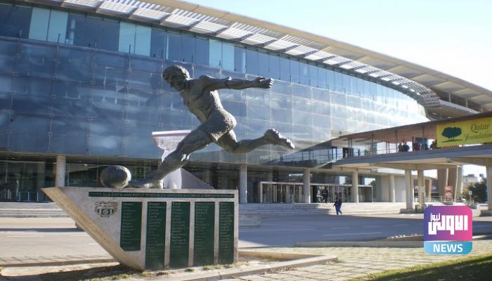 98 094909 barcelona worst 5