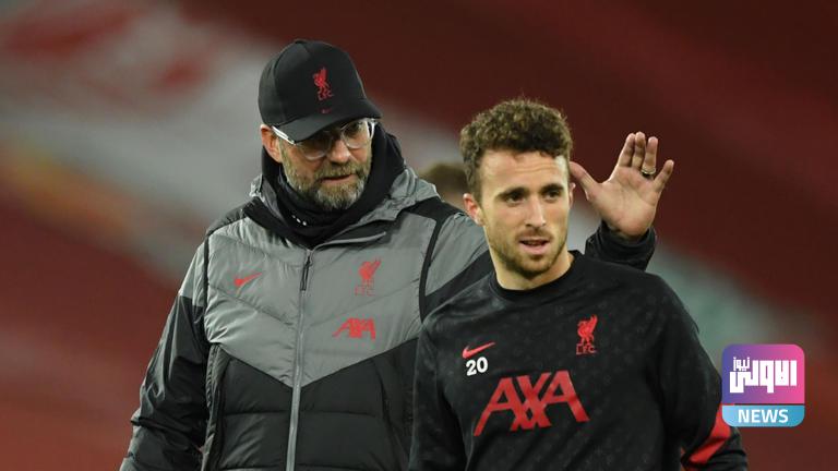 98 111655 liverpool jota twitter trend epl klopp 2