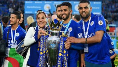 98 124052 top 5 footballer mothers inspiring stories 700x400