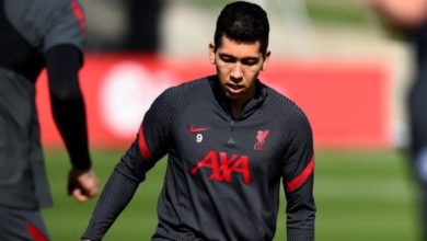 98 125747 english premier league liverpool firmino arsenal 700x400