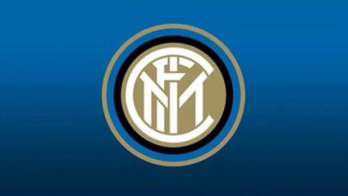 98 142624 inter calcio leaders 700x400