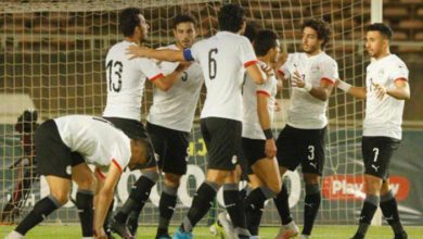 98 223253 whatsapp image 2021 03 25 at 9.21.30 pm 700x400