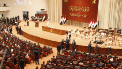 98084247 F4D8 45A3 8307 5A194BA76BAC