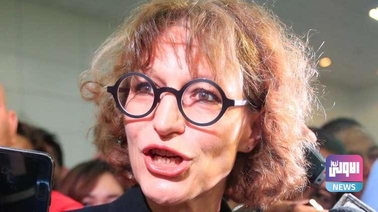 982A1DBC 1AE7 43C5 A624 E9BBB18C36EF