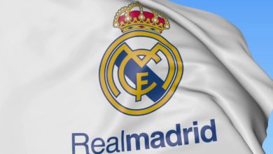 98474Image1 1180x677 d