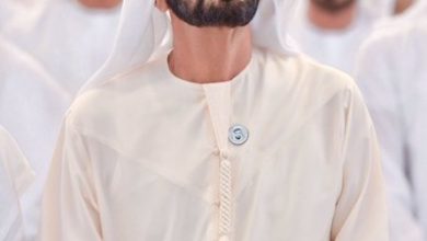 98DA6663 762C 474E BD49 C037C039B9F3