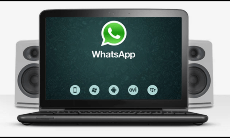 98DB4AAA 69F0 4DD0 A978 98A2006A6EBF