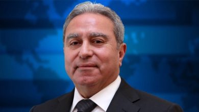 98EDE4A2 569F 43AB 84C8 4BF16804B2DD