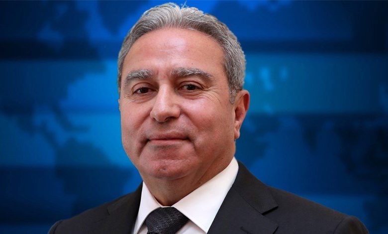 98EDE4A2 569F 43AB 84C8 4BF16804B2DD