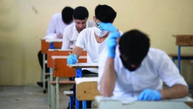 98F00425 4636 4B62 BED4 B4950FD2F966