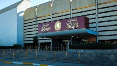 98FF254C BC3B 44C9 AA18 5AD29538B40E