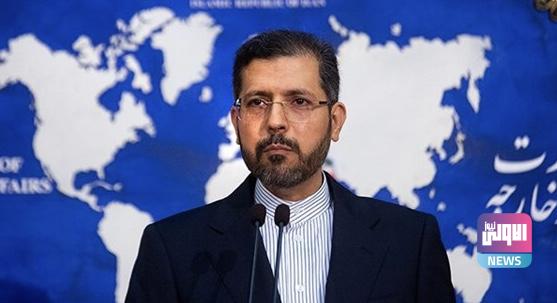 99206B61 C593 408B A86D F134C7E7956B