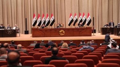 9924EAB7 ED52 401D A2ED F320D9579ABD