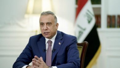 99E17064 33F0 4668 943D 2FF8FDFC175A