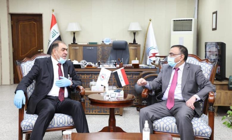 99b24cf1 bfa9 4027 8430 44202704e716