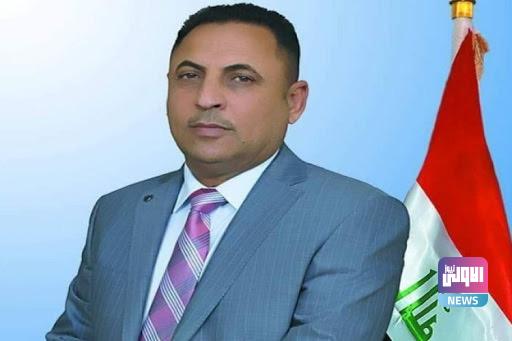 9A047E34 507C 4097 969E 8FF6BB4536F0