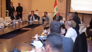 9AECE22D 8DCF 43D3 971D E8D3ABA4B4D6