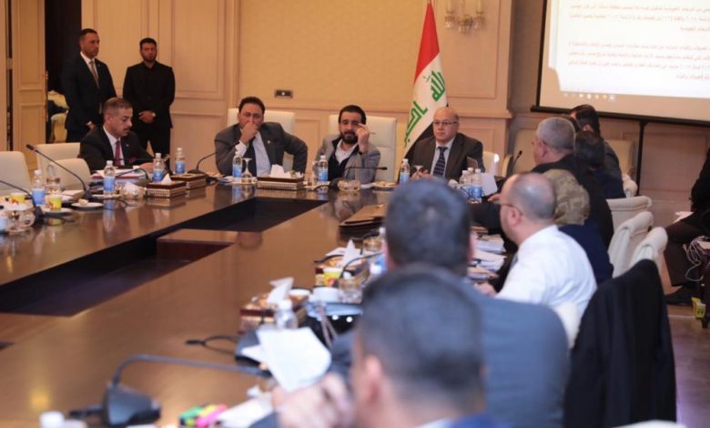 9AECE22D 8DCF 43D3 971D E8D3ABA4B4D6