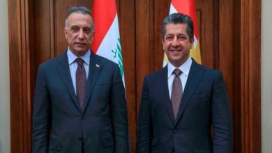 9B181521 B48D 4D5D B07D A5F1D7A9C792