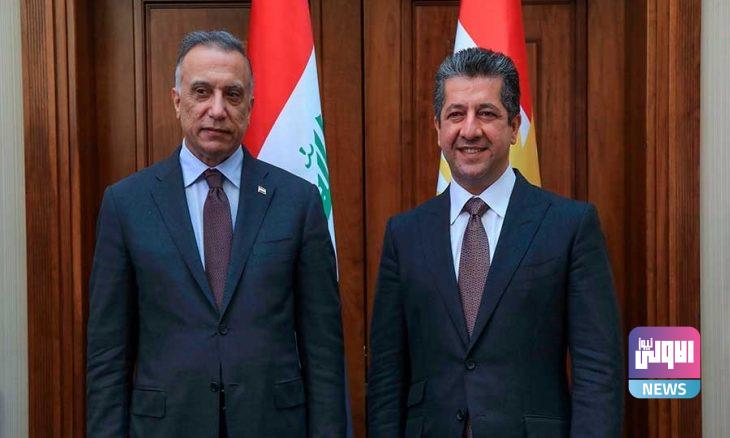 9B181521 B48D 4D5D B07D A5F1D7A9C792