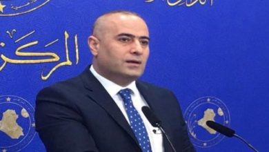 9B56D6A7 FB44 4903 B079 AA63A24751FE