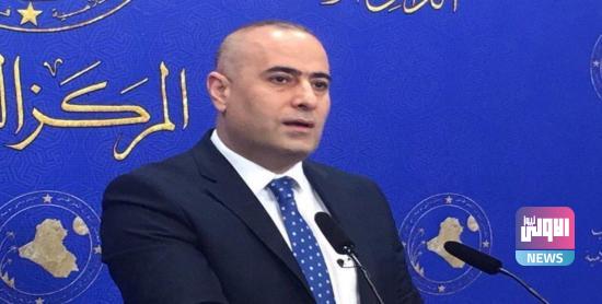 9B56D6A7 FB44 4903 B079 AA63A24751FE