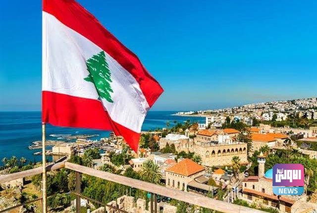 9B7B4DD9 C731 43CA 9782 56E9021D5496