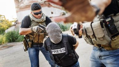 9B877B86 FA74 4B77 9F0A 14B5762E362C