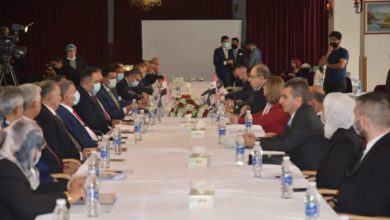 9B8865BE 4140 4097 9D6E E27F7D408A2F