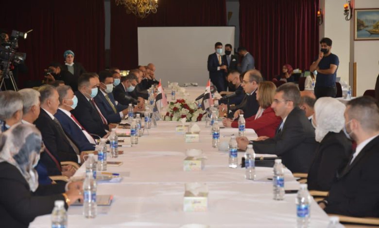 9B8865BE 4140 4097 9D6E E27F7D408A2F