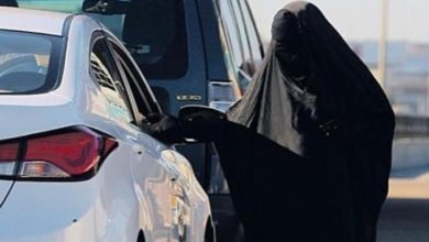 9B8EF08D FE96 4561 9CED 263E94A39A29