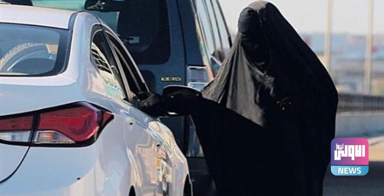 9B8EF08D FE96 4561 9CED 263E94A39A29