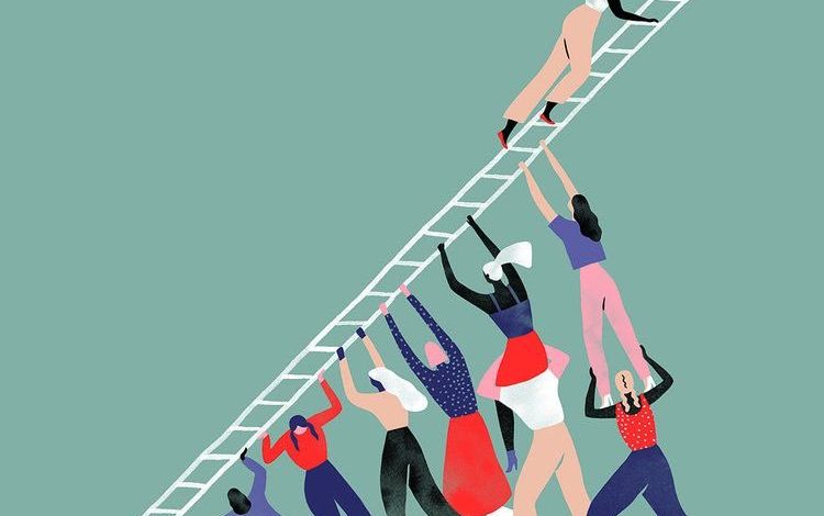 9BAF00CF 2A83 42F2 AF0C E33E55928765