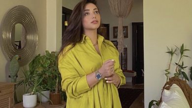 9BBD7983 93F7 412B A0A8 3D97D39BC541