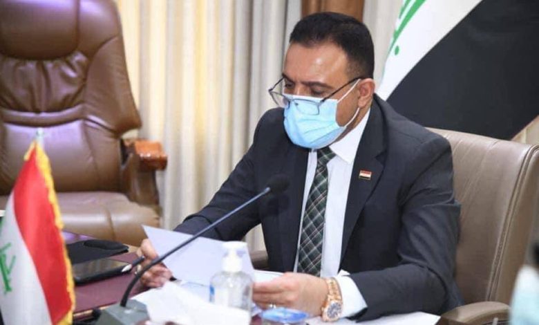 9C1786CD AE8E 4D55 9D75 4B4B54EEF92A