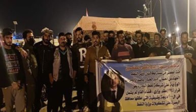 9C842BA6 7FAE 4AEB 9C21 83595E059D60