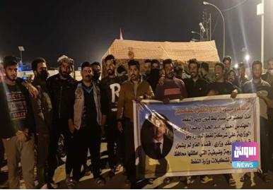 9C842BA6 7FAE 4AEB 9C21 83595E059D60