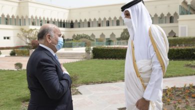 9CD760FD 8DEC 4992 B661 EA1B6641BB57