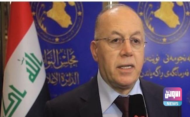 9D001A70 D9A3 4728 AA07 43205DBA988B