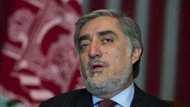 9D035581 4124 4B5E 910F 4782440F094E