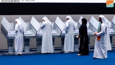 9D03A143 4869 4DE5 906A EF3A113CF5A6