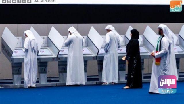 9D03A143 4869 4DE5 906A EF3A113CF5A6