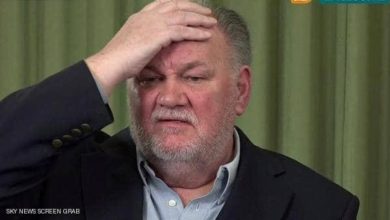 9D978A65 75A7 4DB8 8B51 1CE66E5E42F8