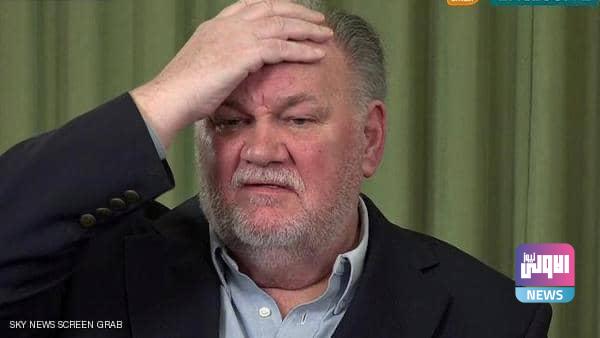 9D978A65 75A7 4DB8 8B51 1CE66E5E42F8