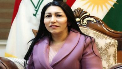 9DD2498B B4AB 498F AE1D 1CA814F6A515