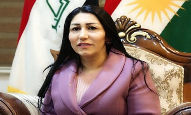 9DD2498B B4AB 498F AE1D 1CA814F6A515