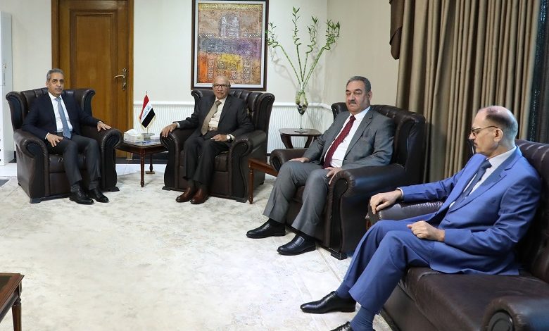 9DDC8852 9BEB 4082 8670 2C8B048DEA84