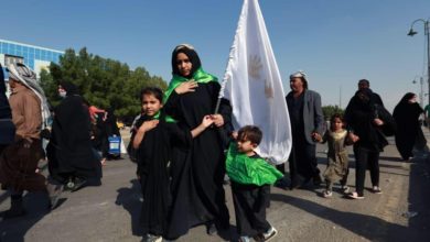 9DE50C1E AF4D 44BB A8E9 8570AFE5C0B4